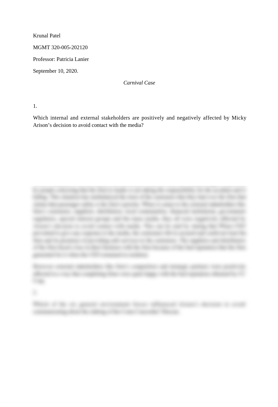 MGMT 320 Chapter3 assignment.docx_df1dv7wxepn_page1