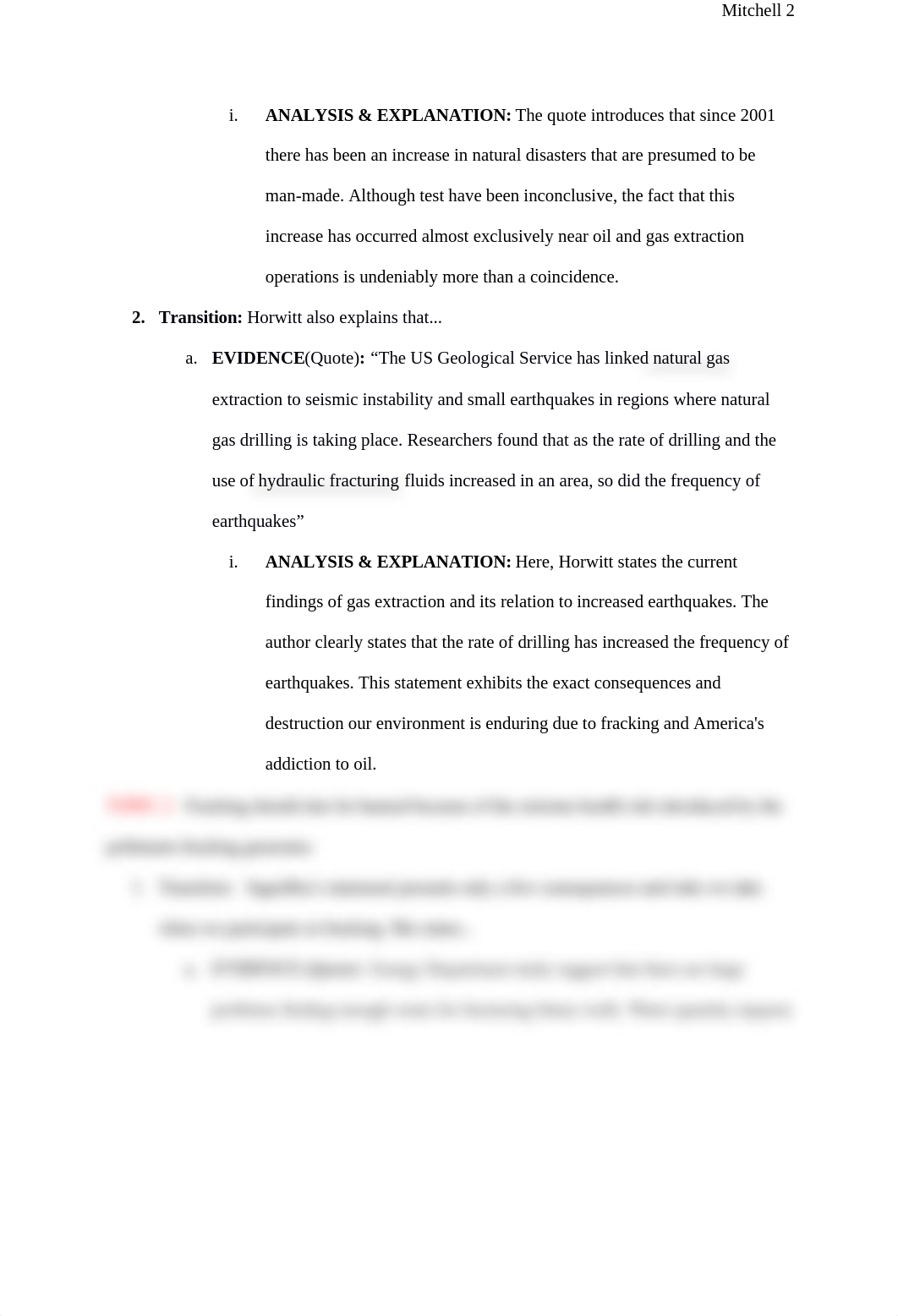 Arguement Outline.docx_df1dwpjoequ_page2