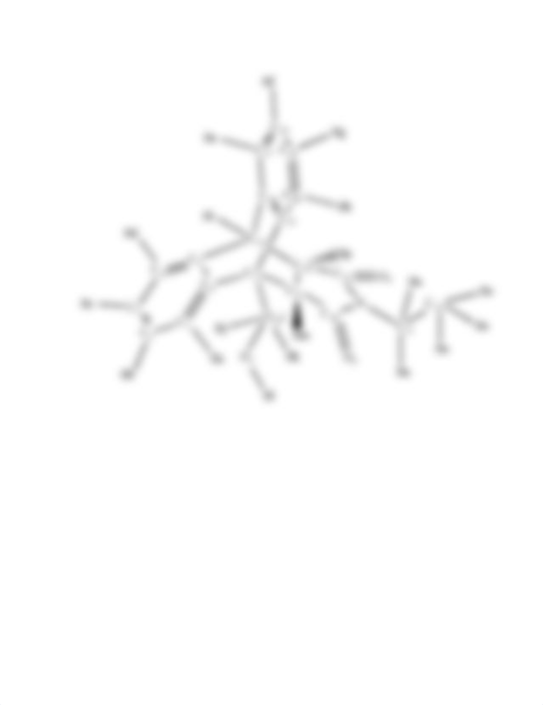 Diels-Alder reaction in Water Lab_df1e1iphxqp_page2