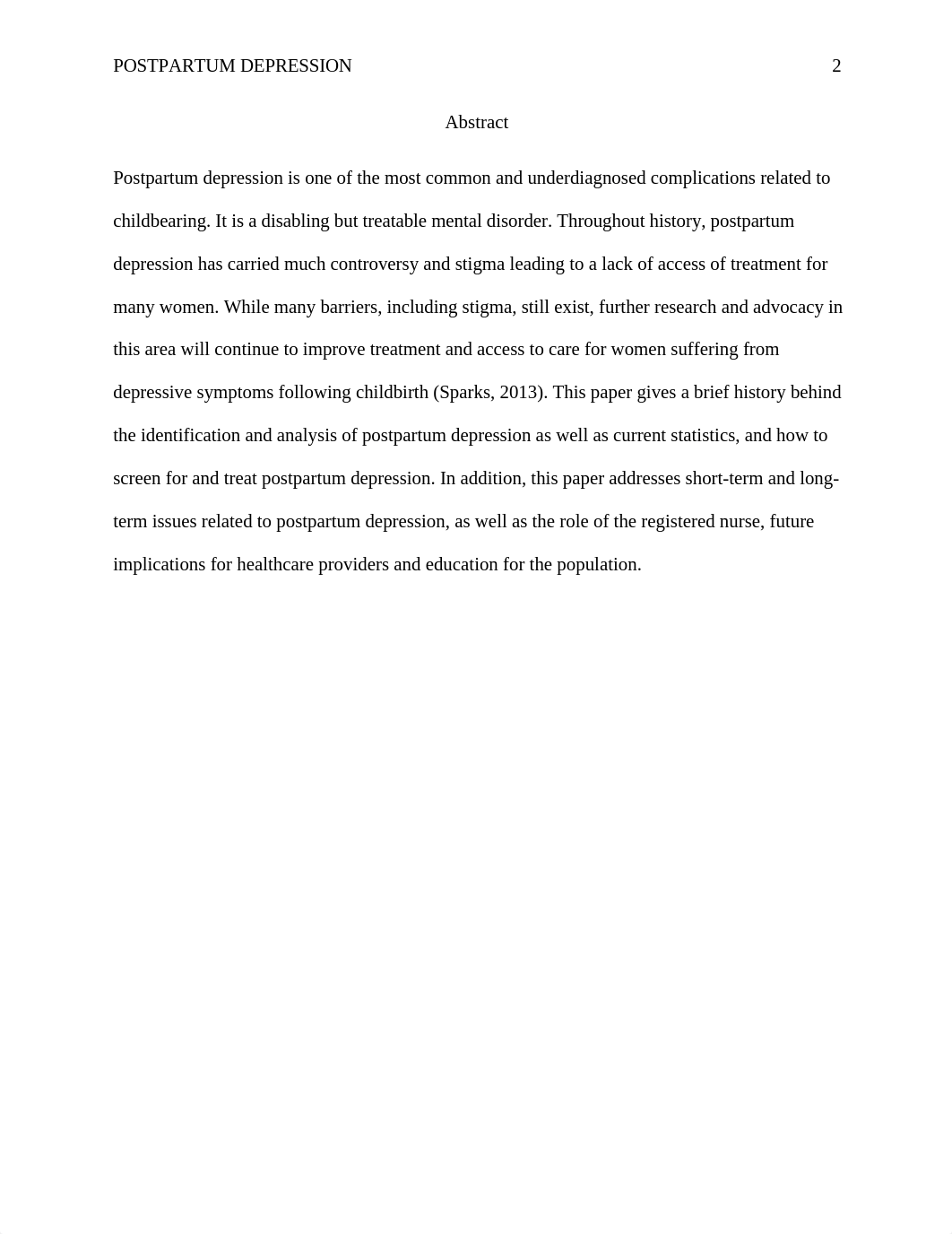 focus paper.docx_df1e3ewqejd_page2