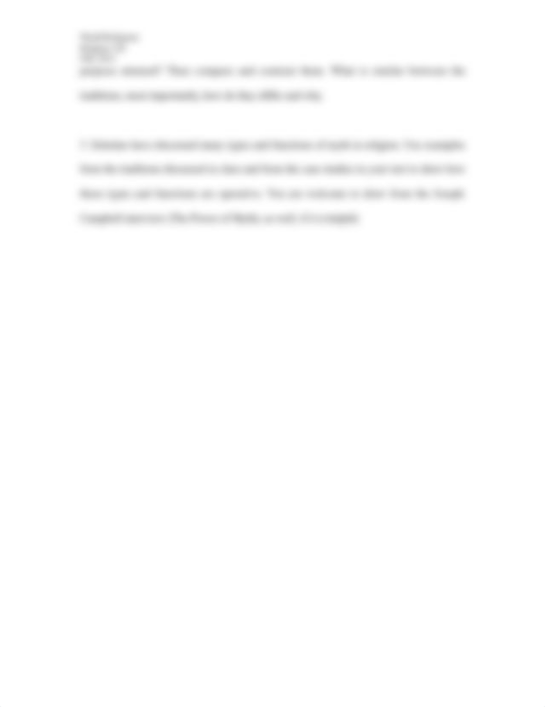 Midterm Essay Assignment on Eastern Religions_df1e77o9buj_page2