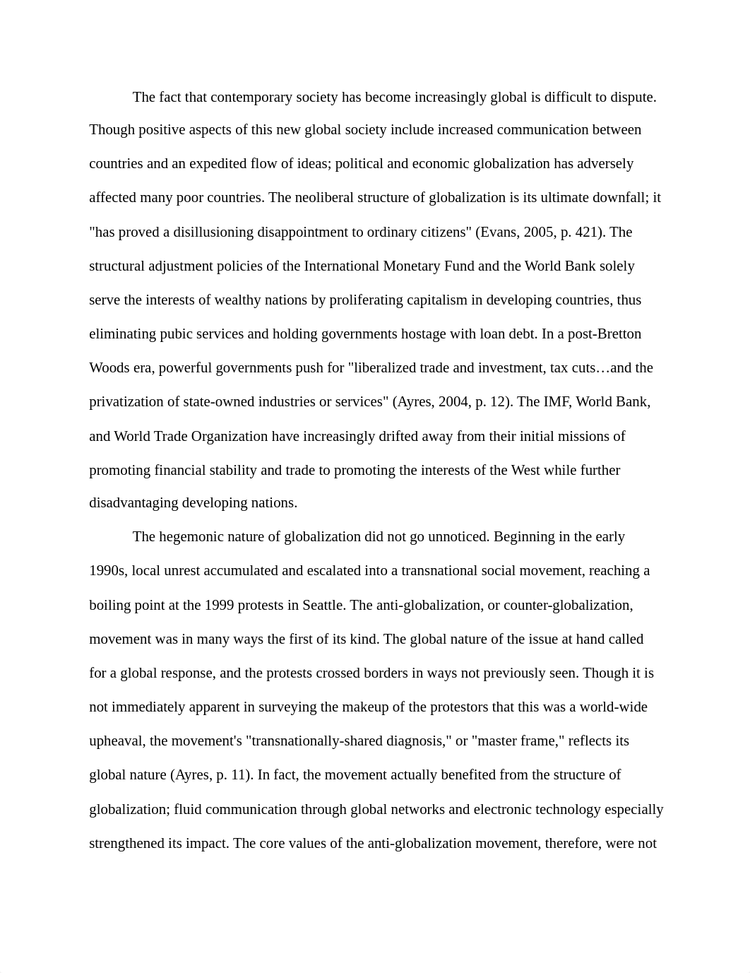 Anti-globalization paper rough_df1eeda9l48_page1