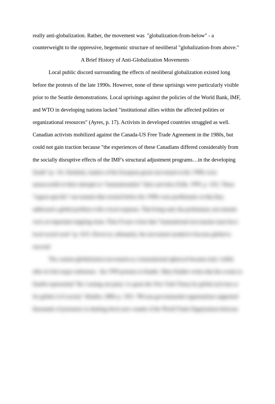 Anti-globalization paper rough_df1eeda9l48_page2