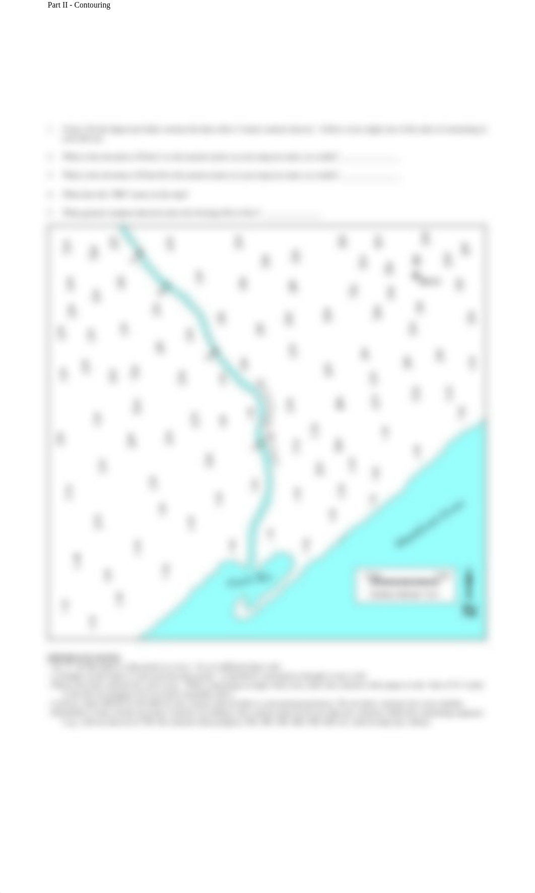 7 Maps and Volcanoes online.pdf_df1eeg7jf9m_page2