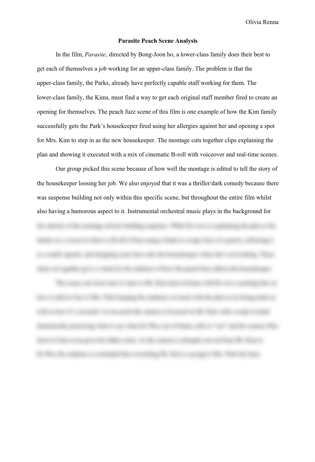 Parasite Scene Analysis (1).pdf_df1ejh33qs4_page1