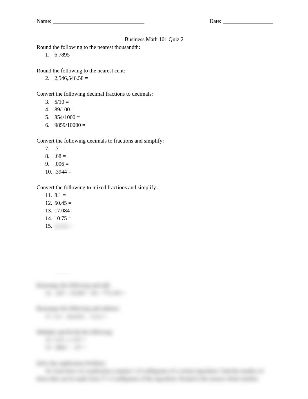 Business Math 101 Quiz 2 #4.docx_df1ep6kvacb_page1