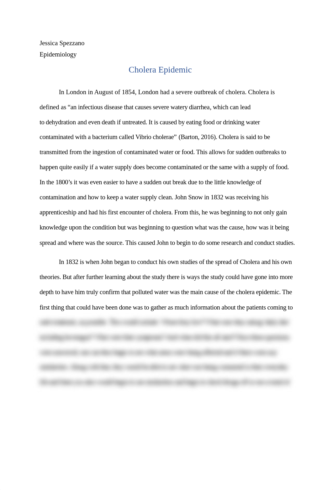 USJ Cholera outbreak paper.docx_df1esgvxwc3_page1