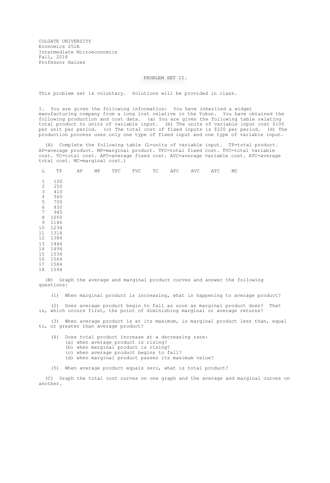 EC251PS2_f18.pdf_df1evrs04ep_page1