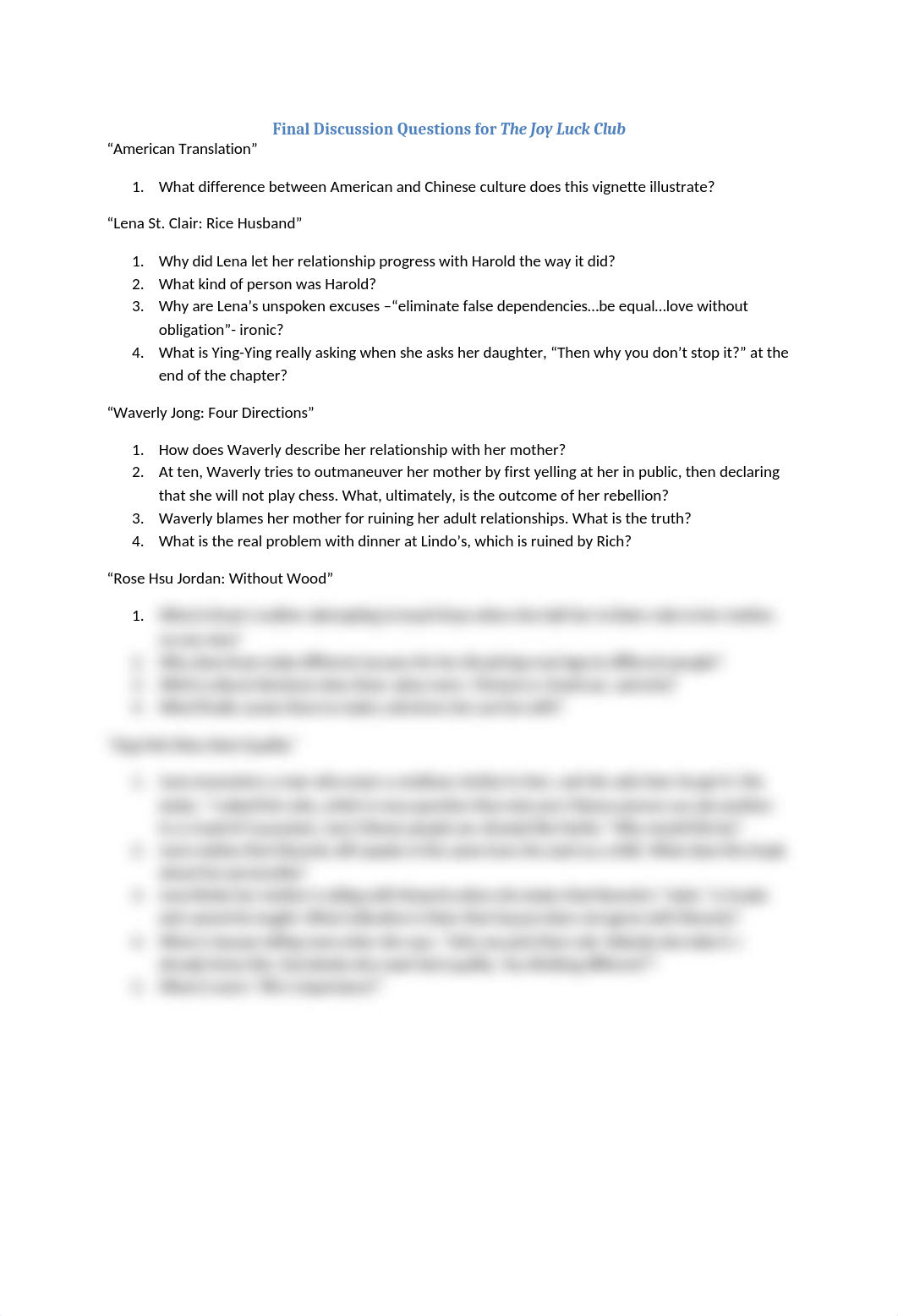 Joy Luck Discussion Questions_Vignettes9-16 (1).docx_df1fnzulw23_page1