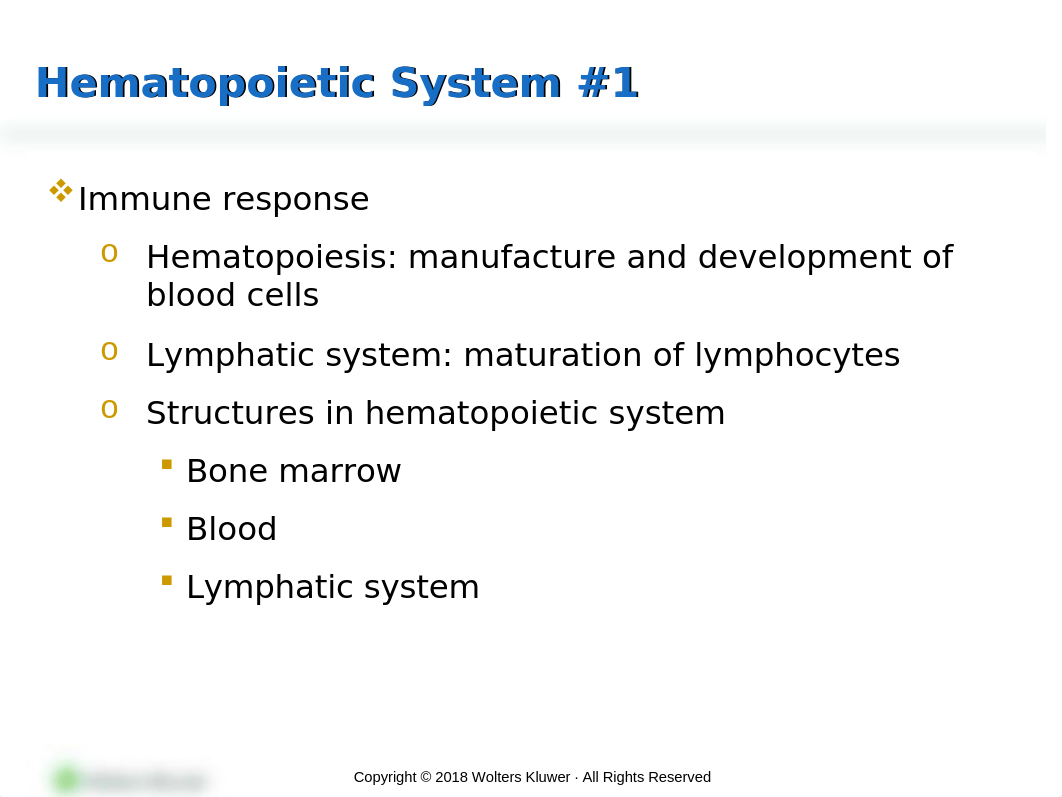 PPT_Chapter_30 MS.pptx_df1ft9isk7k_page2