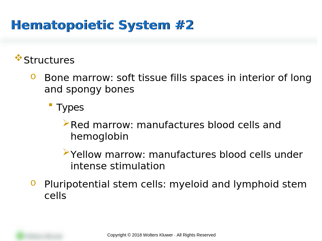 PPT_Chapter_30 MS.pptx_df1ft9isk7k_page3