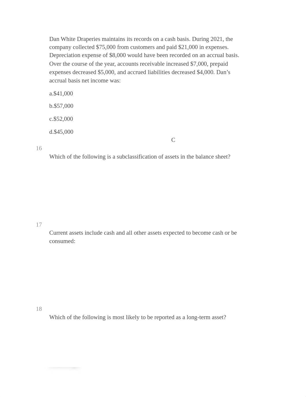 Financial statement.pdf_df1fz8iqf56_page1