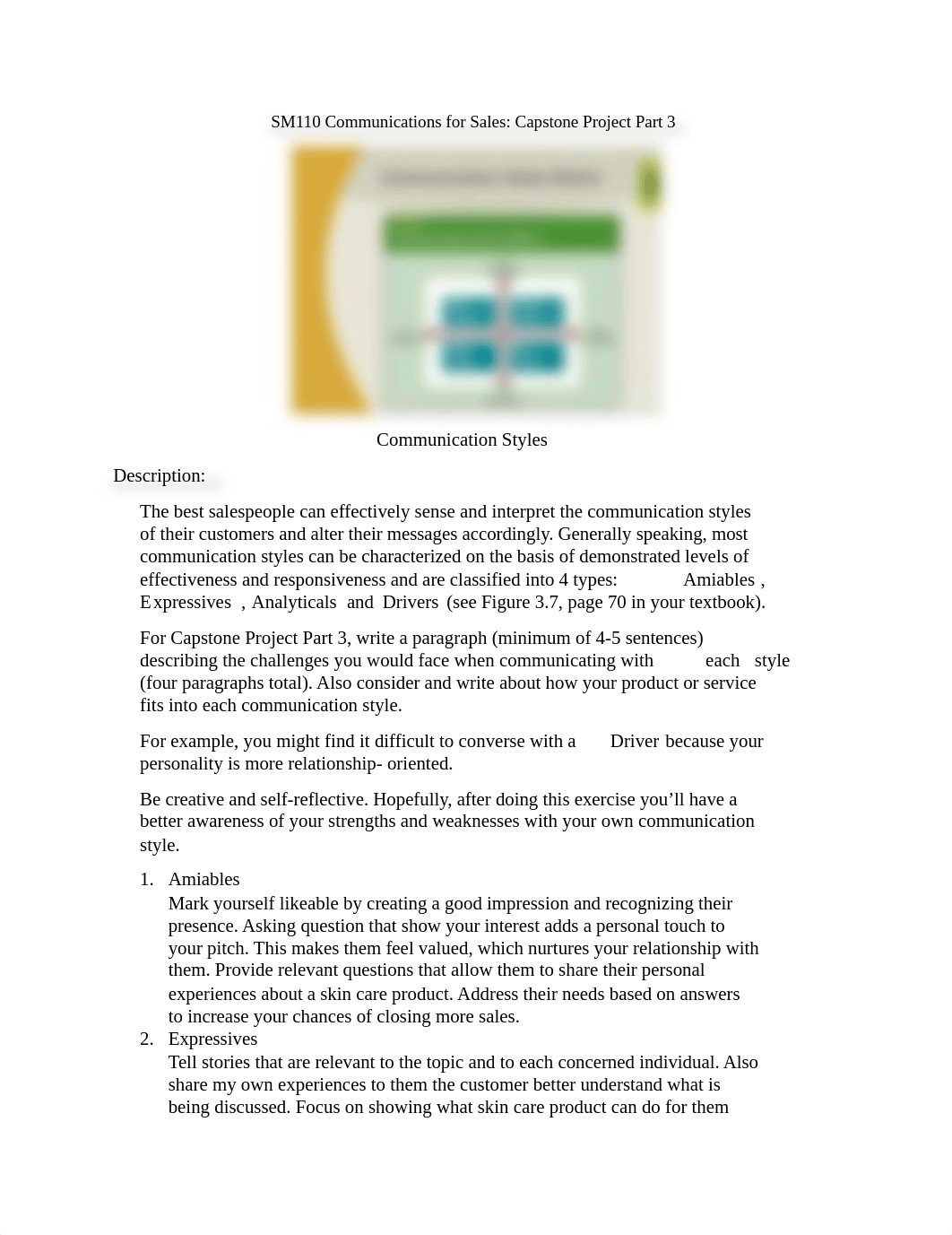 SM110 Communications for Sales.docx may29.docx_df1gbg69jve_page1