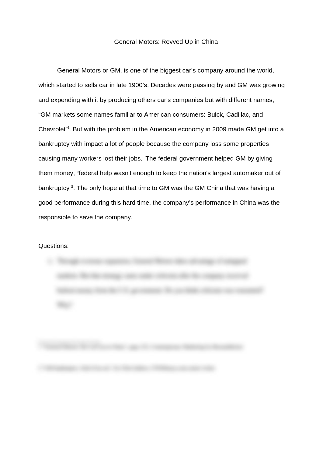 Case-General Motors_df1glfksoyk_page1