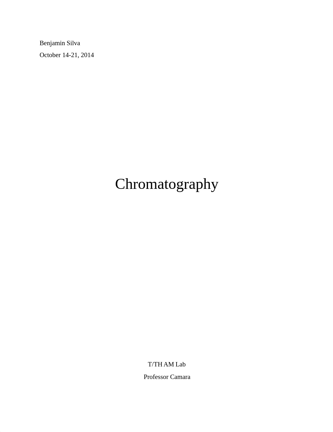 Chromatography post2_df1gmvwes2y_page1