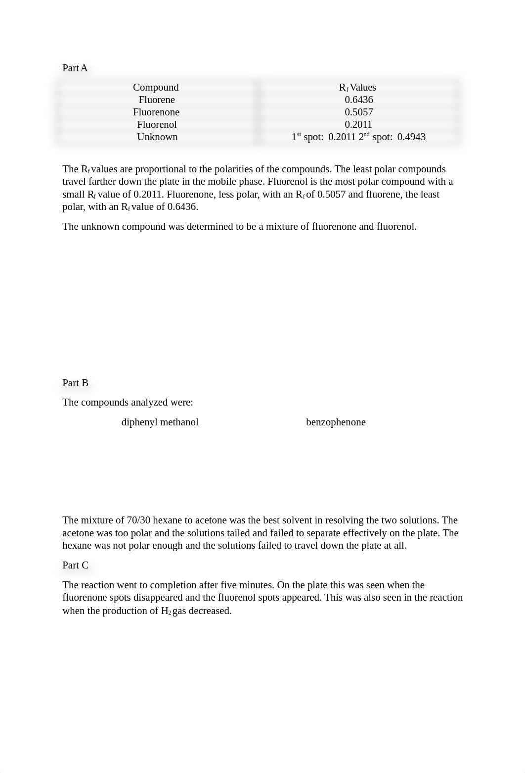 Chromatography post2_df1gmvwes2y_page2