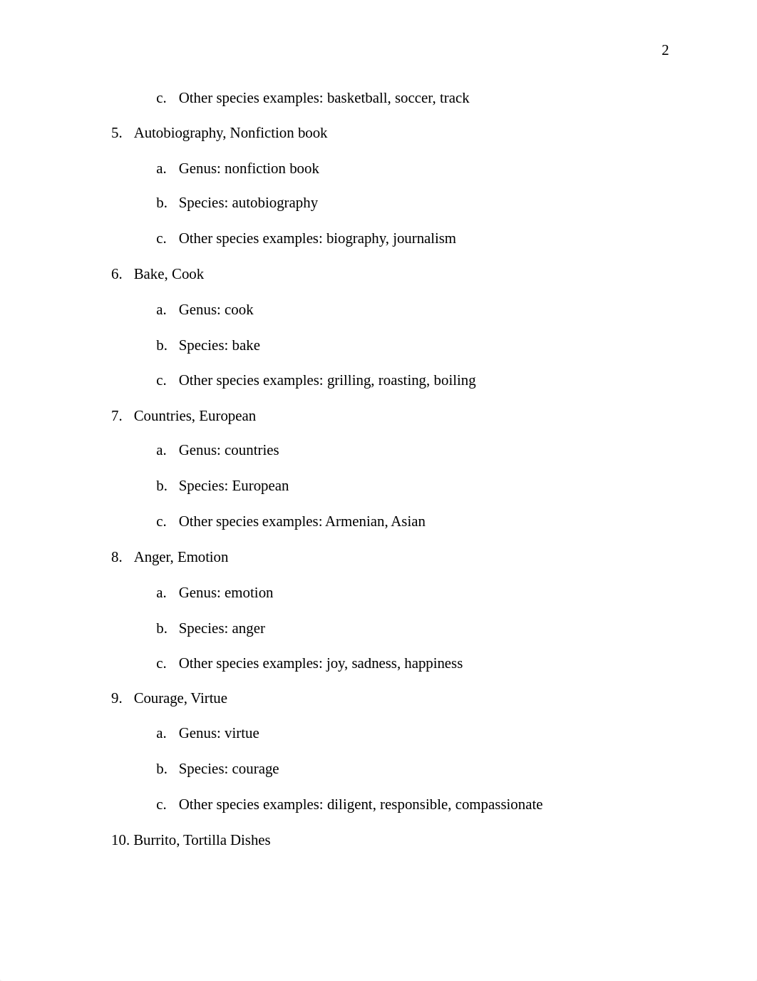 Philosophy Homework #1 (1).pdf_df1gsrrdp1m_page2