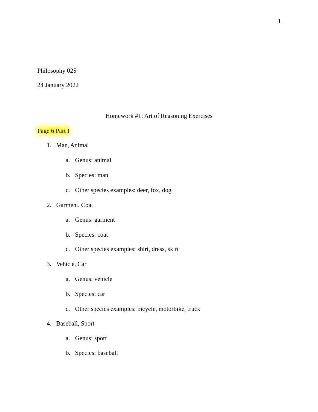 Philosophy Homework #1 (1).pdf_df1gsrrdp1m_page1