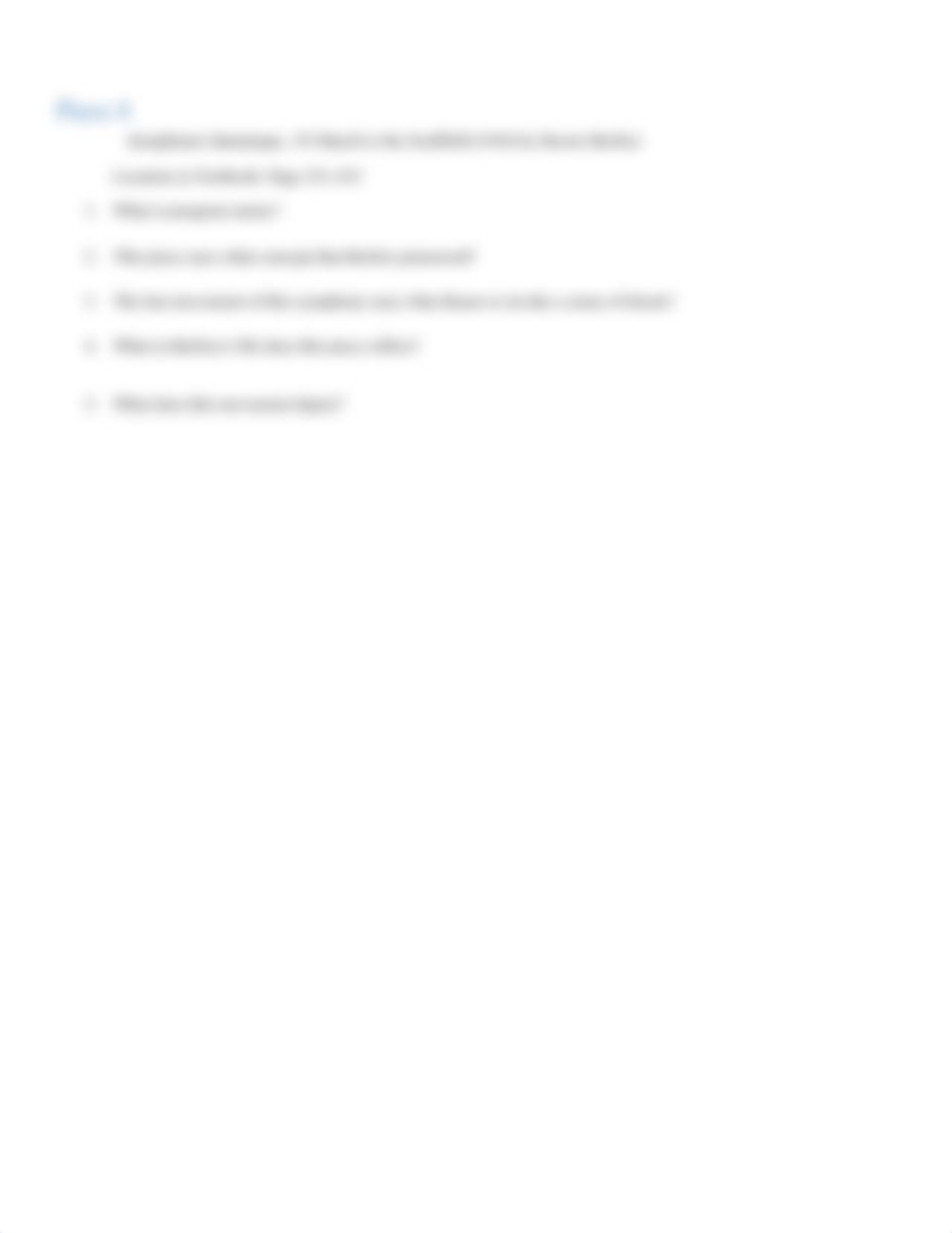 ListeningAssignment 5.8-12.docx_df1gsrwruyp_page2