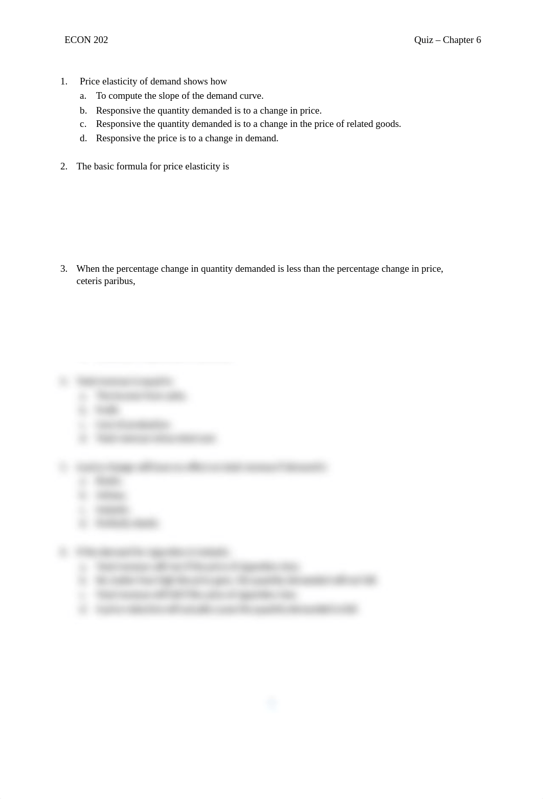 Quiz - Chapter 6.docx_df1h344ak3n_page1