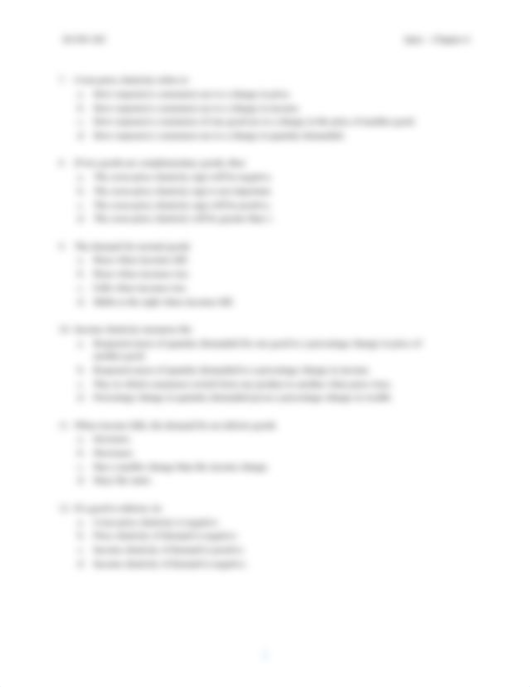 Quiz - Chapter 6.docx_df1h344ak3n_page2