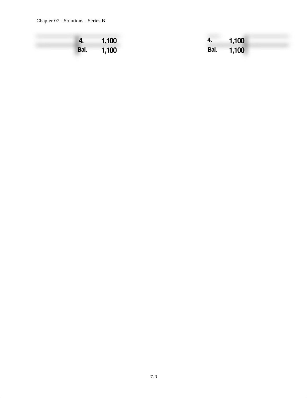 Chapter 7B Homework Solution_df1haf1a66p_page3