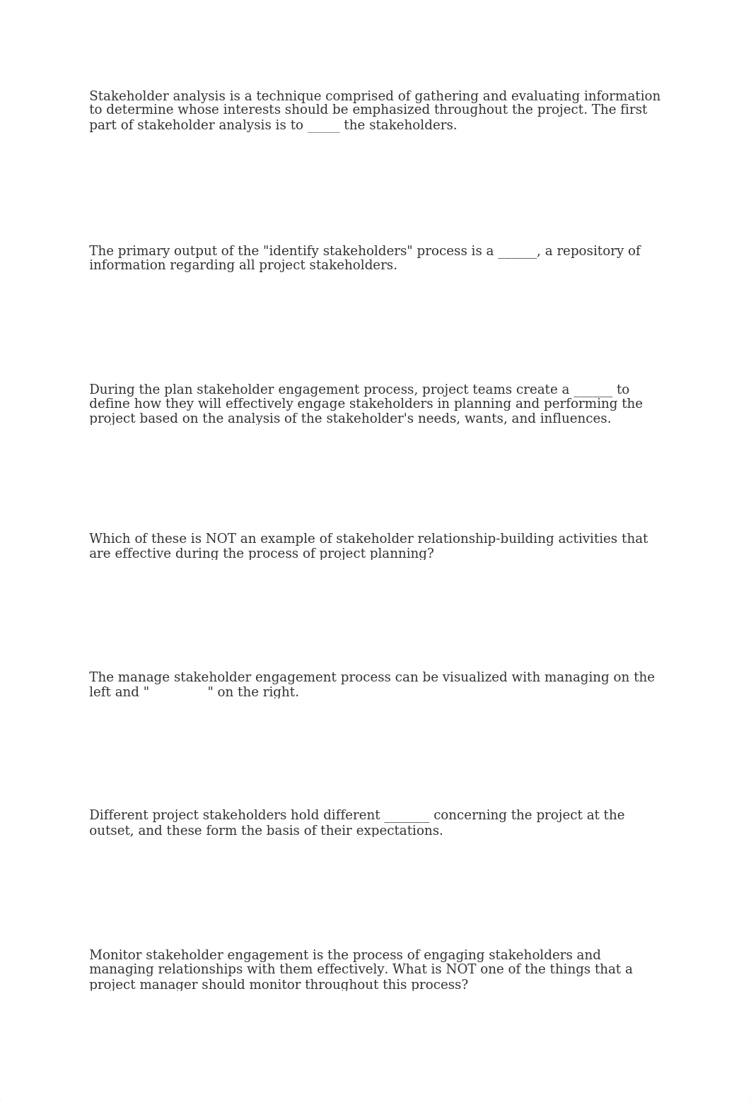 Chapter 6 review.docx_df1hb0qm0pj_page1