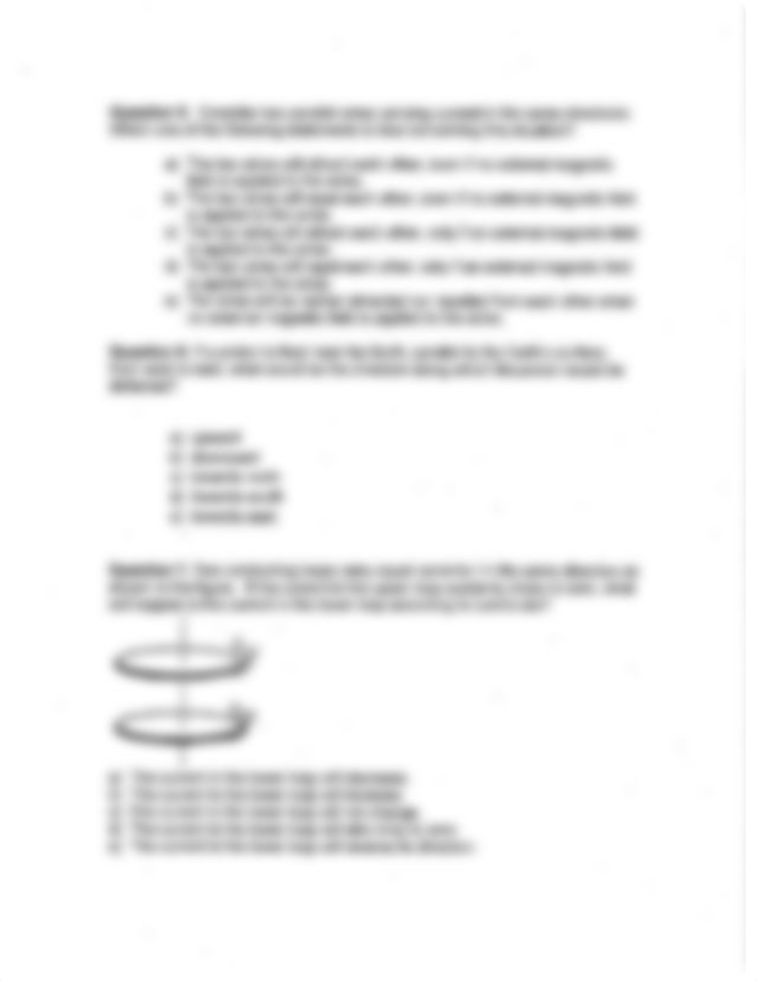 Exam 2 Key.pdf_df1he9ix93l_page4