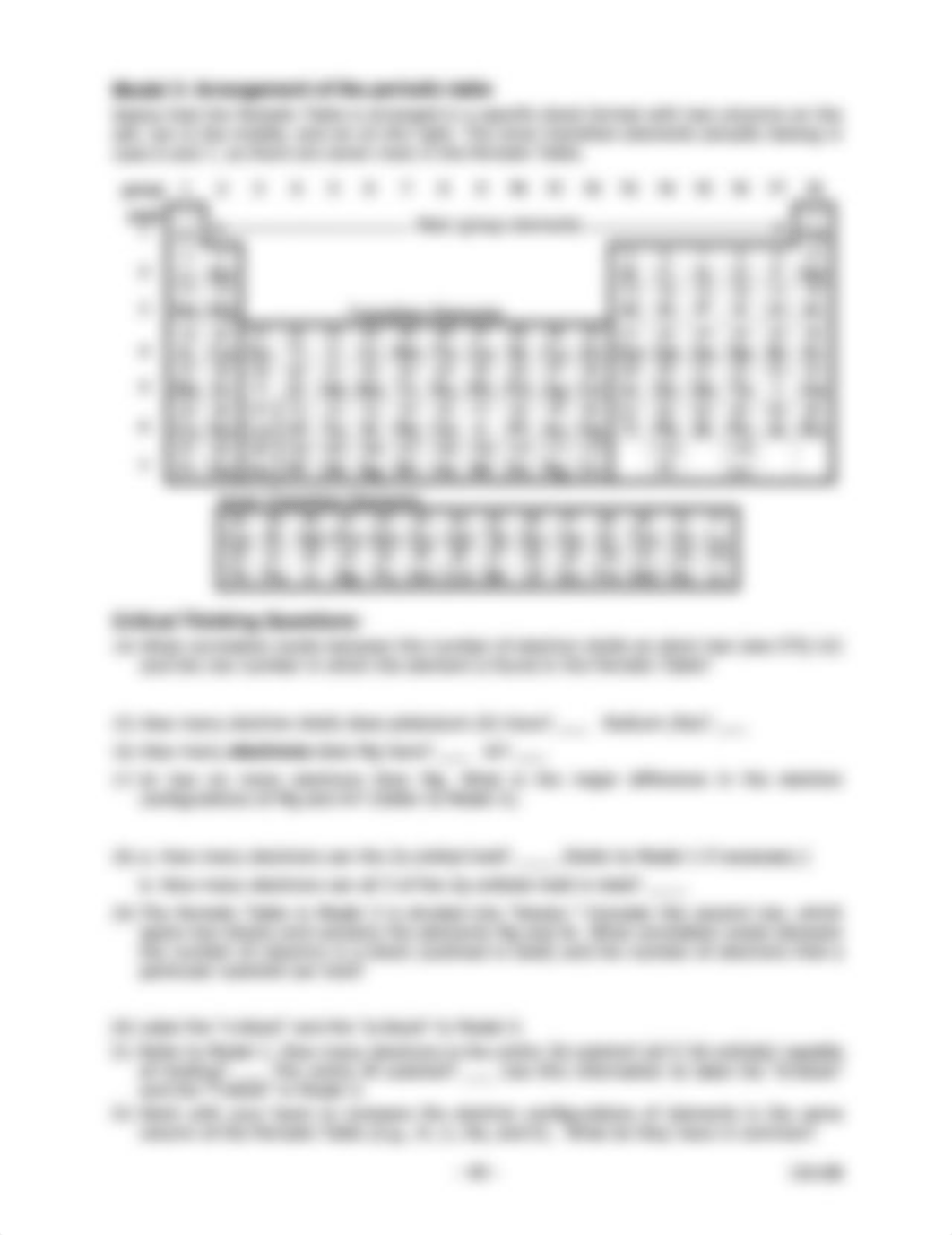 ChemActivity 10A and 10B_df1hkhvoz5d_page5