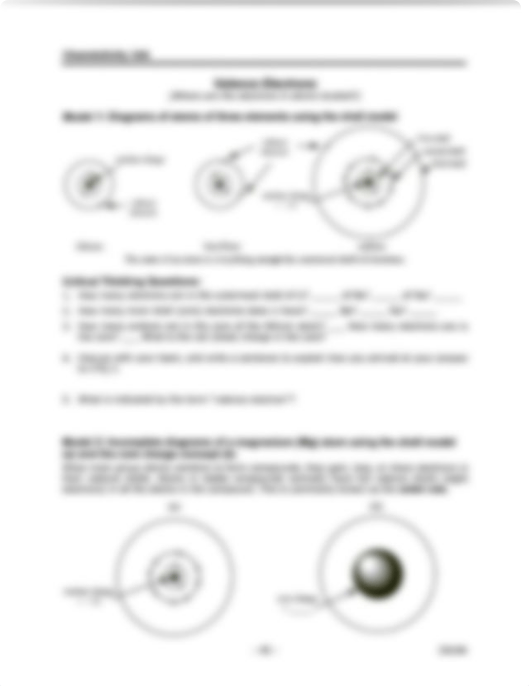 ChemActivity 10A and 10B_df1hkhvoz5d_page1