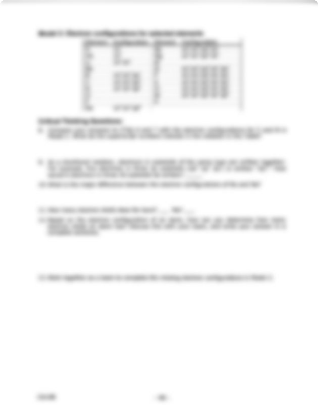 ChemActivity 10A and 10B_df1hkhvoz5d_page4