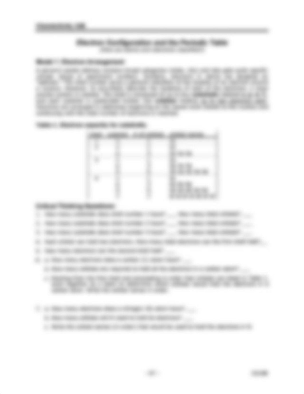 ChemActivity 10A and 10B_df1hkhvoz5d_page3