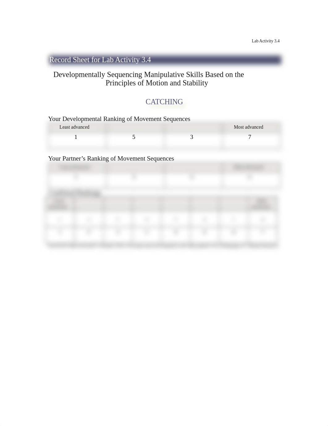 Lab 3.4 Record Sheet--Lowery.docx_df1hn5ii4wo_page1