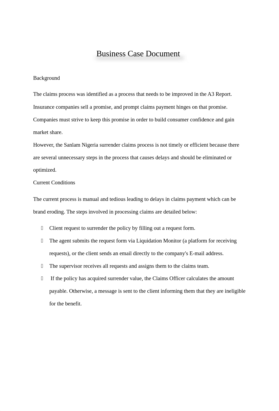 OPM6090 Final Project- Business case.docx_df1hqk7t3iv_page2