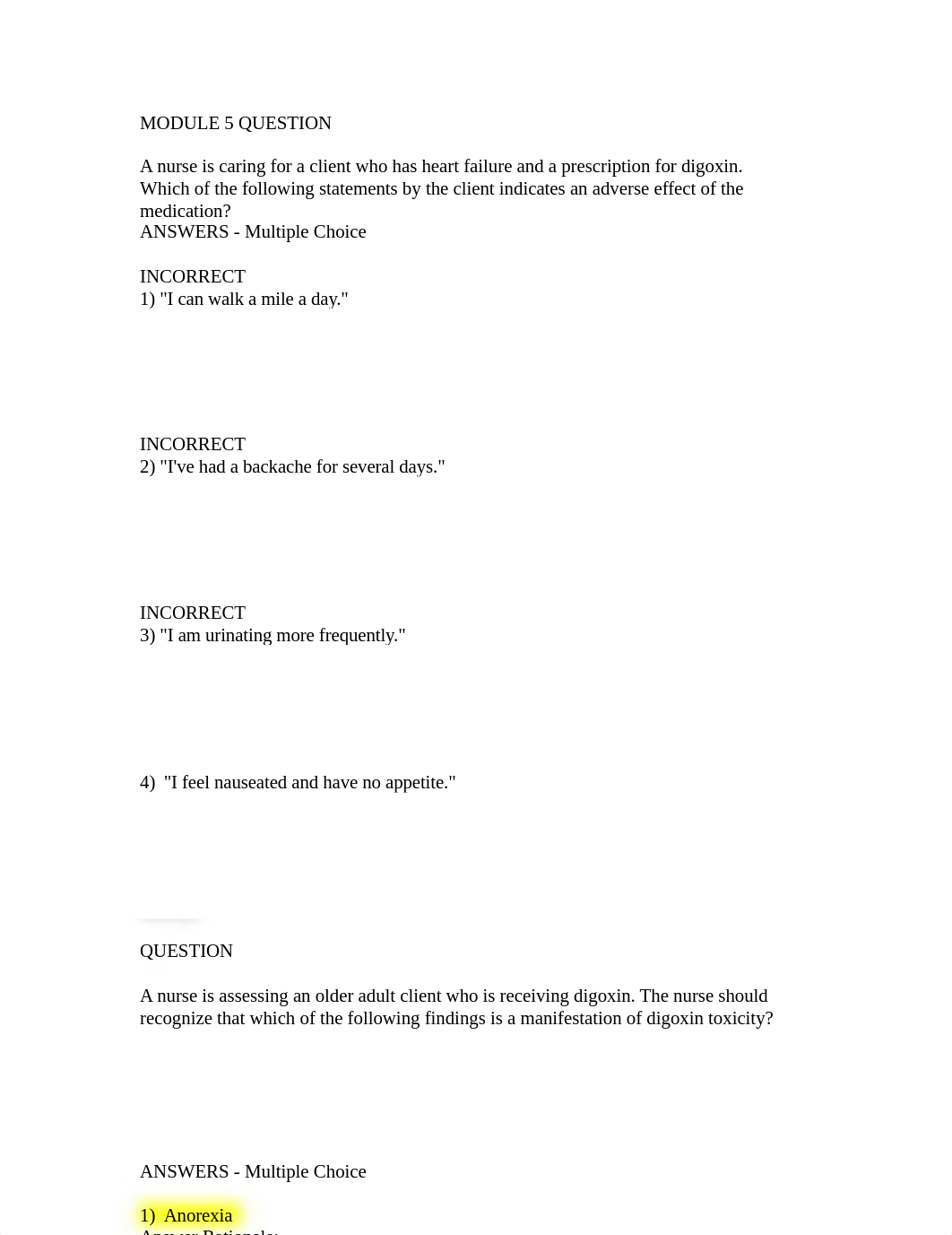 Mod 5 Pract QUESTIONS and answers.docx_df1hrgyeqfn_page1