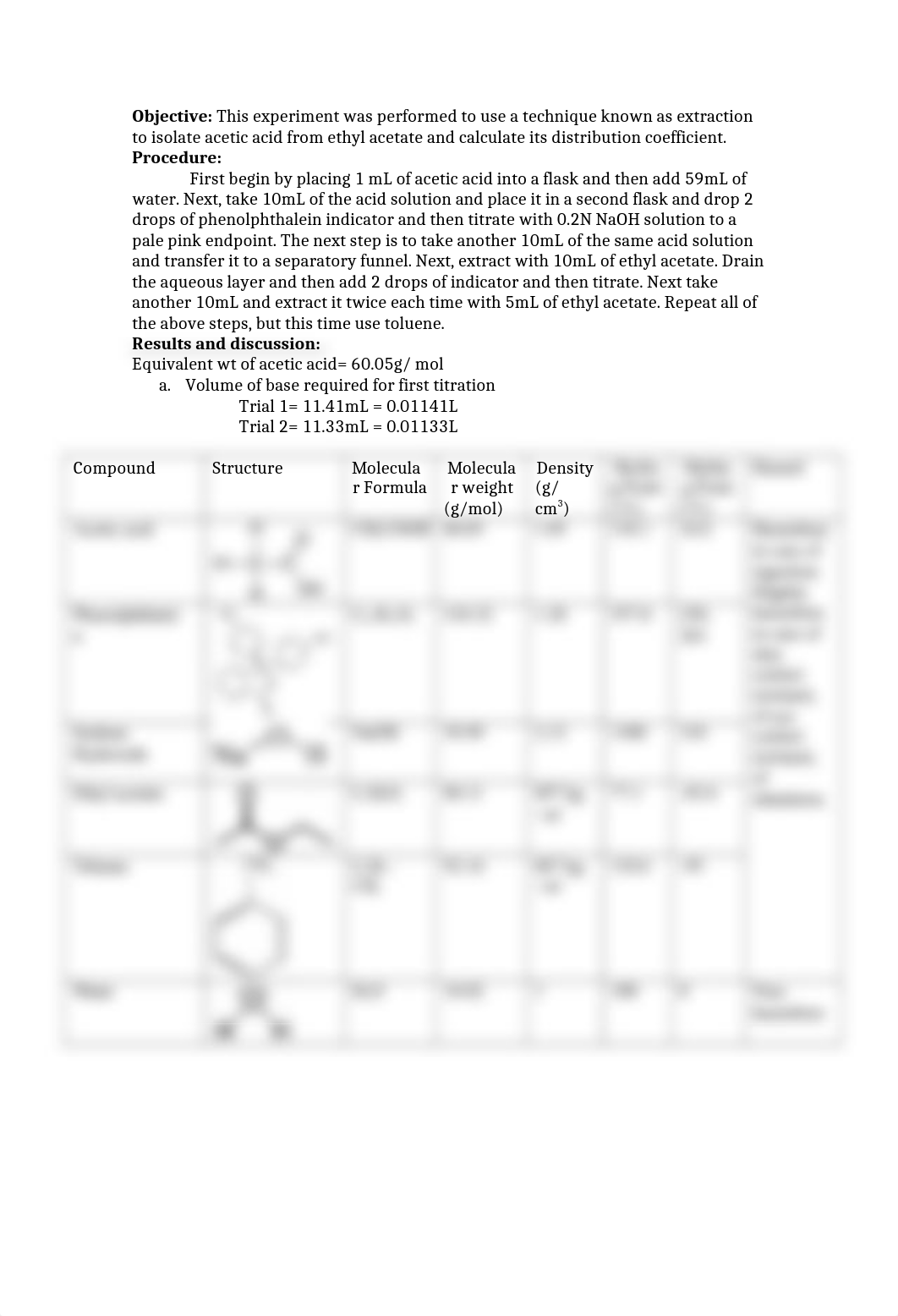 Lab 6_df1hswge2hz_page1