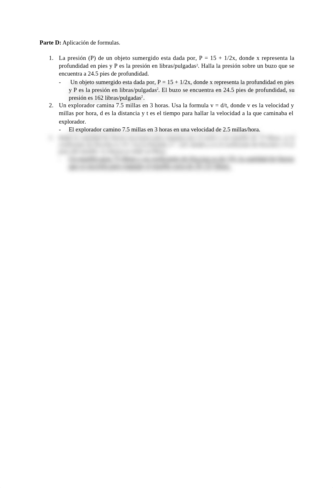 Asignacion 7 - Ejercicio 6 Preparacion y Manejo de Soluciones .docx_df1i84zn779_page5