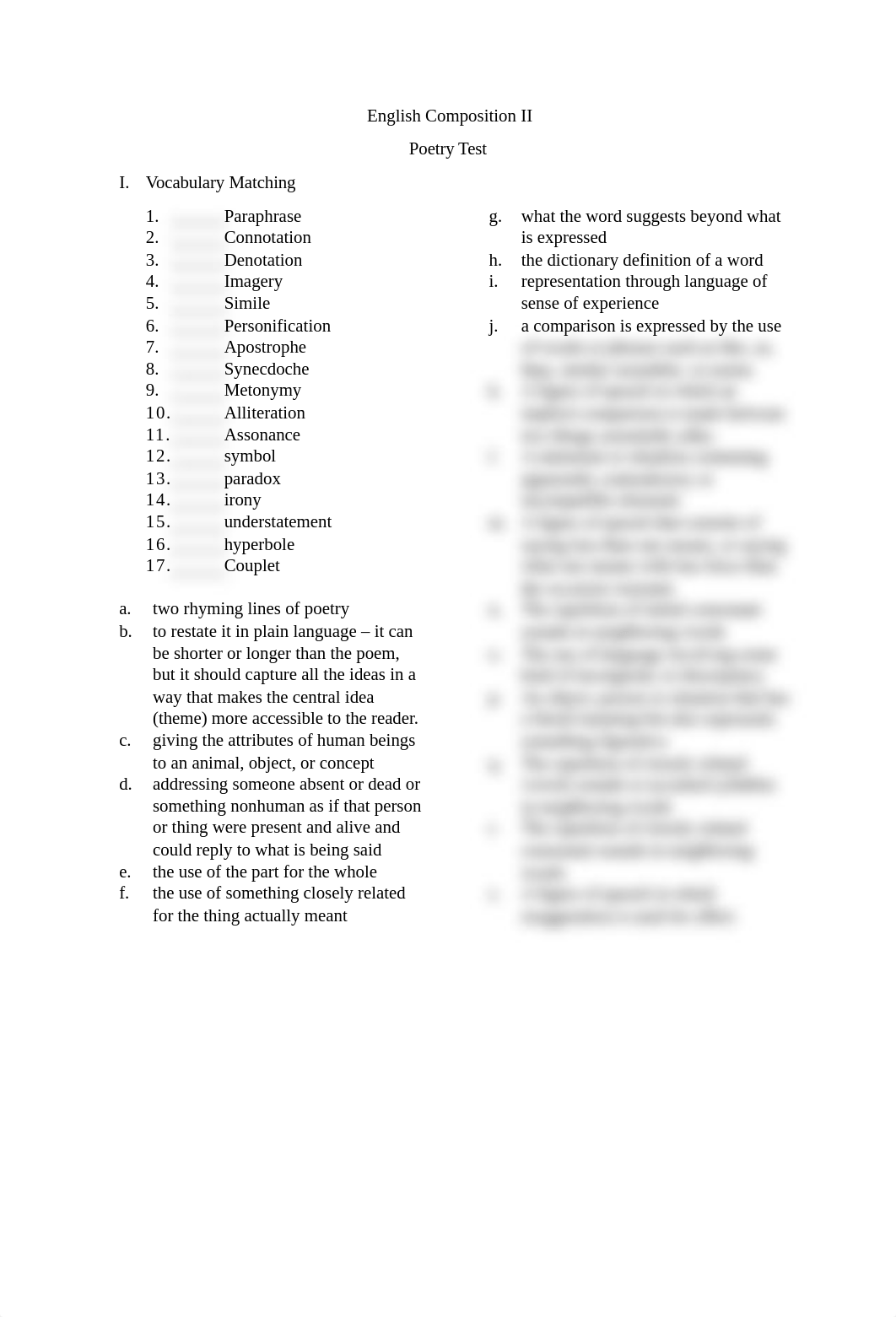 Poetry Test.docx_df1ig8xgqcq_page1