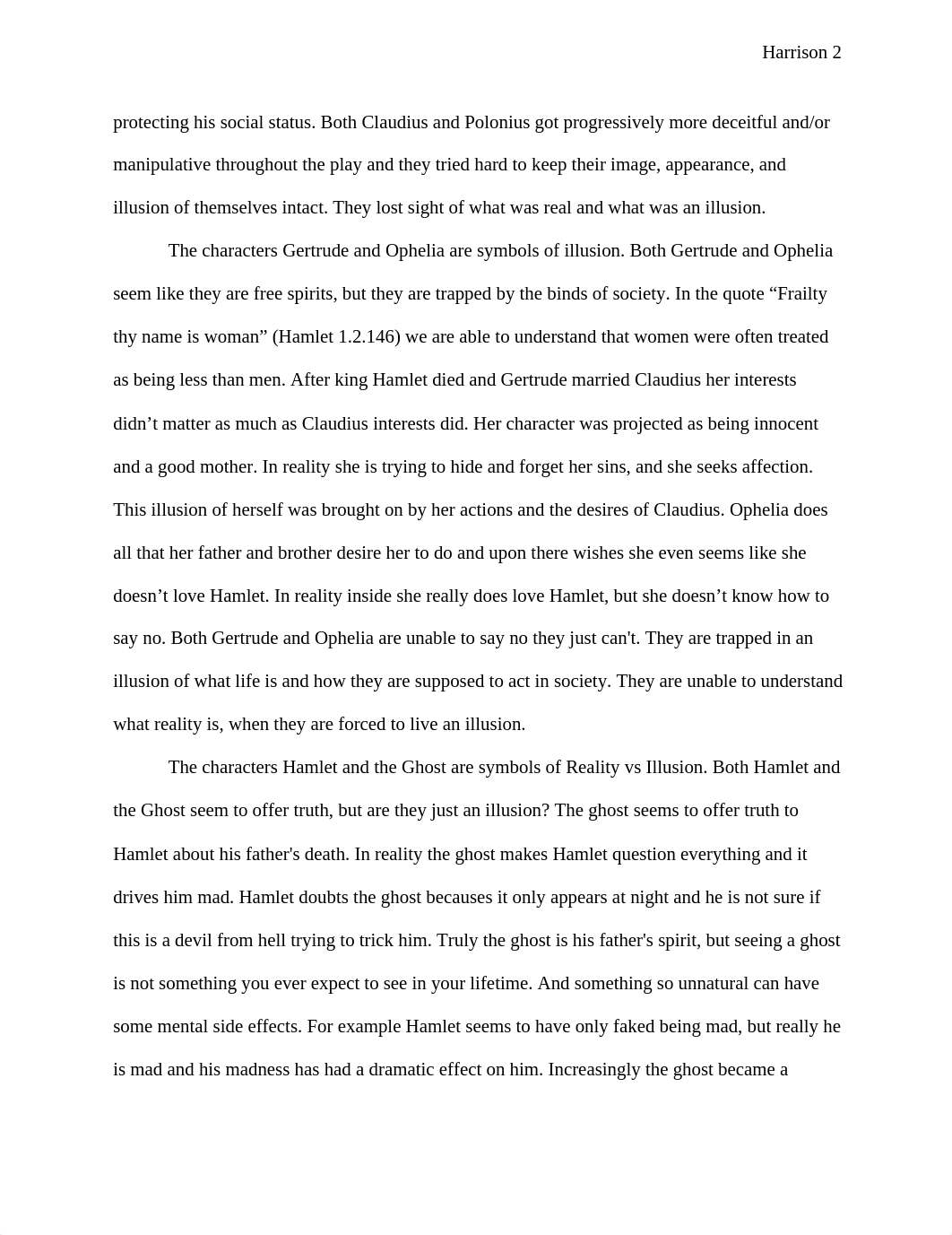 Hamlet Final Essay_df1ii2vil5c_page2