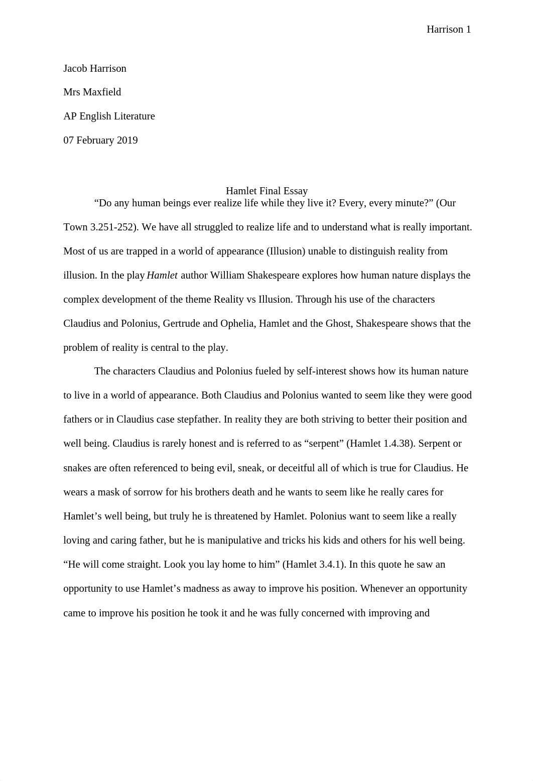 Hamlet Final Essay_df1ii2vil5c_page1