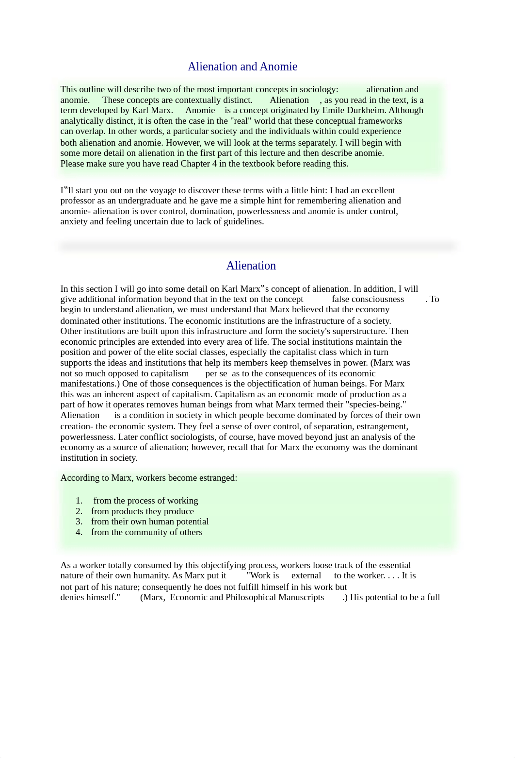 Alienation and Anomie.pdf_df1im2vndp8_page1