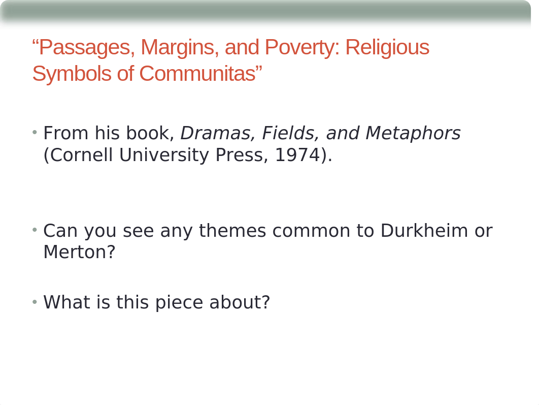 Victor Turner and Communitas Theory.pptx_df1inpg65uh_page2