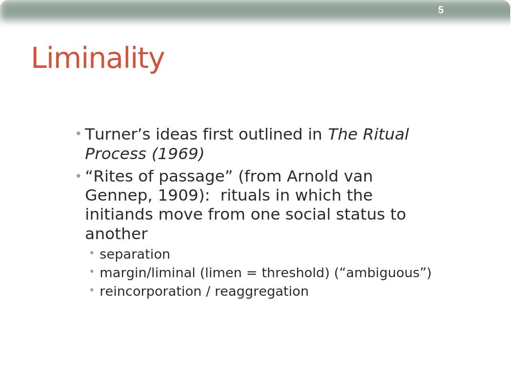 Victor Turner and Communitas Theory.pptx_df1inpg65uh_page5