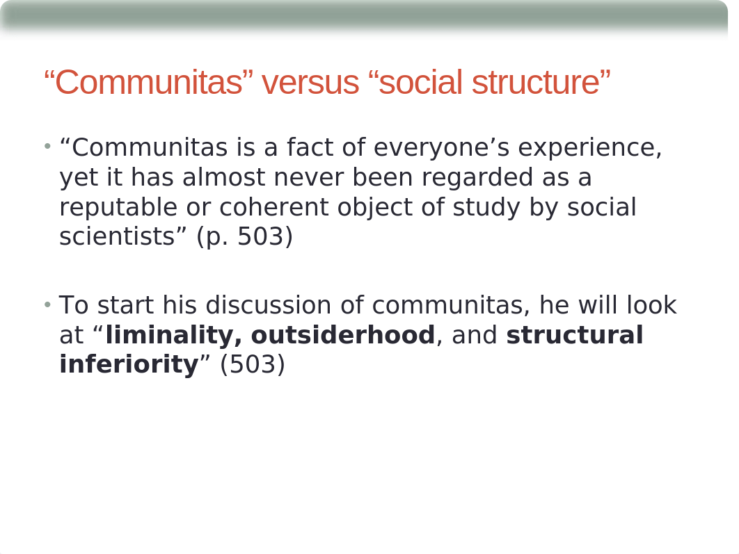 Victor Turner and Communitas Theory.pptx_df1inpg65uh_page3