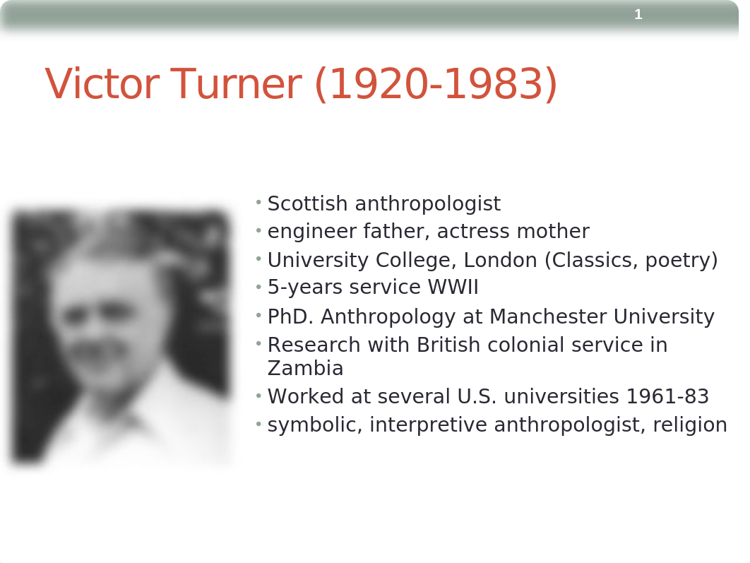 Victor Turner and Communitas Theory.pptx_df1inpg65uh_page1