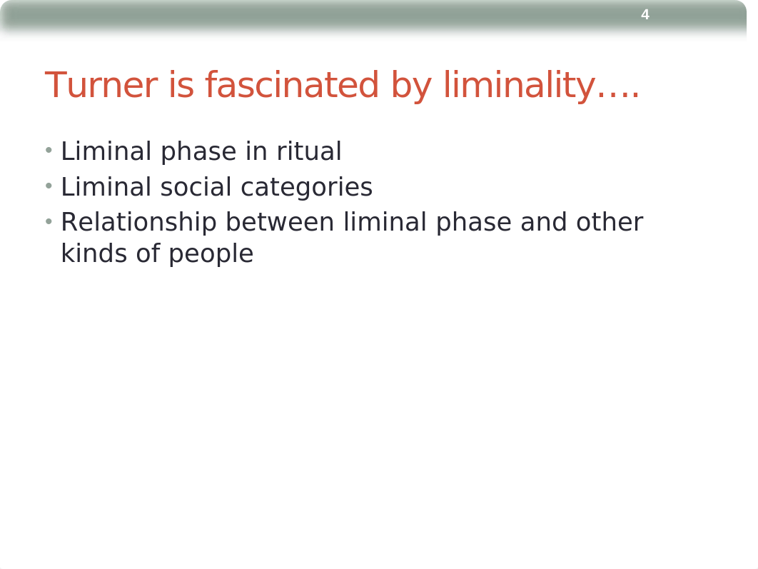 Victor Turner and Communitas Theory.pptx_df1inpg65uh_page4