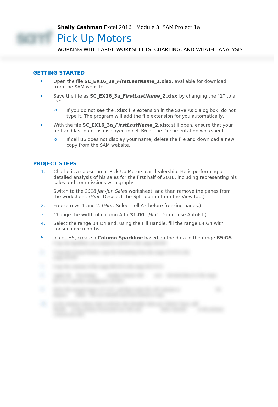 Instructions_SC_EX16_3a_df1iragoi7i_page1