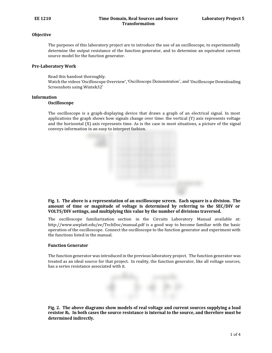 EE1210 Laboratory Project 5.pdf_df1ivkpcfeb_page1