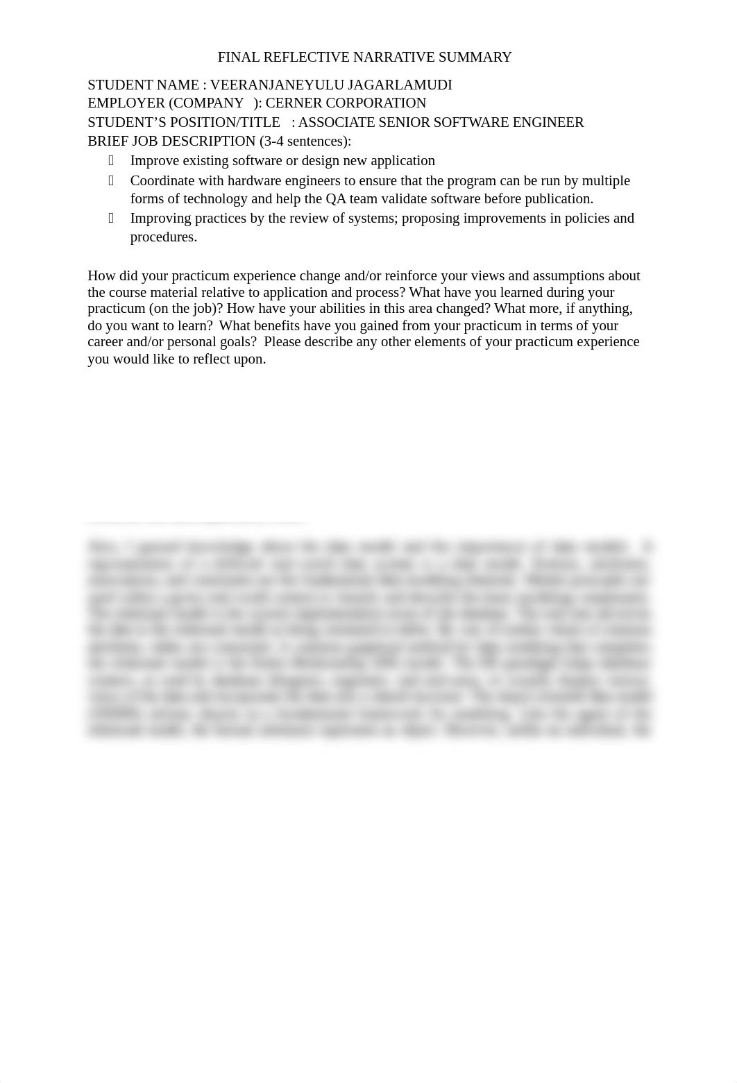 FINAL Reflective Narrative Summary.docx_df1j4majrbk_page1