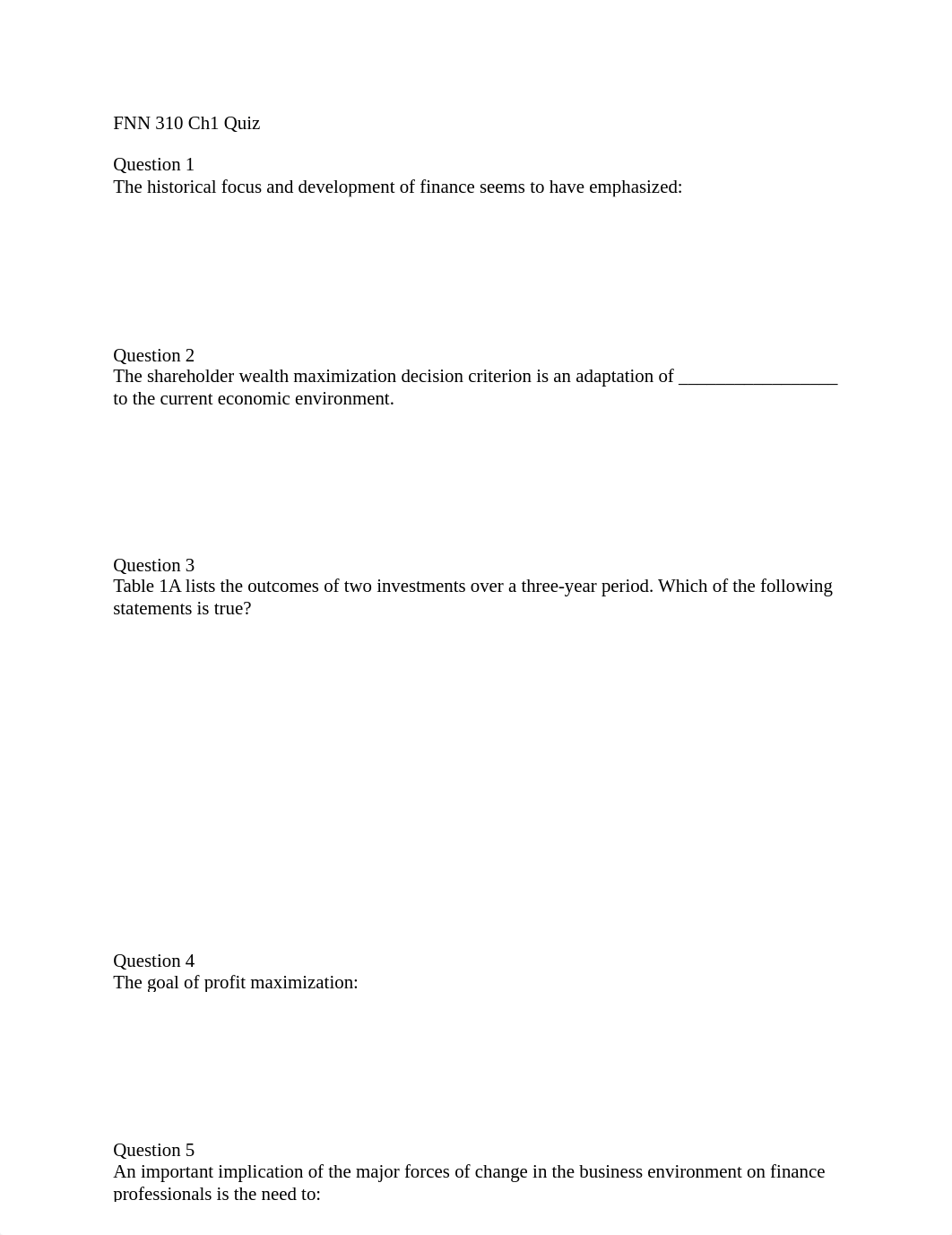 FNN 310 Ch1 Quiz.docx_df1j6w7ewz6_page1